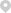 []高扬电子(鸡西分公司)